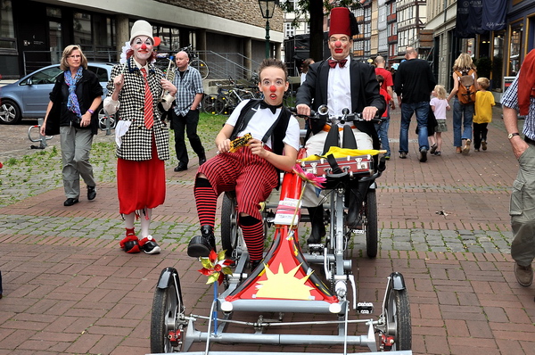Musique2012   047.jpg